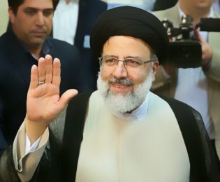 شرح زندگی جوانی